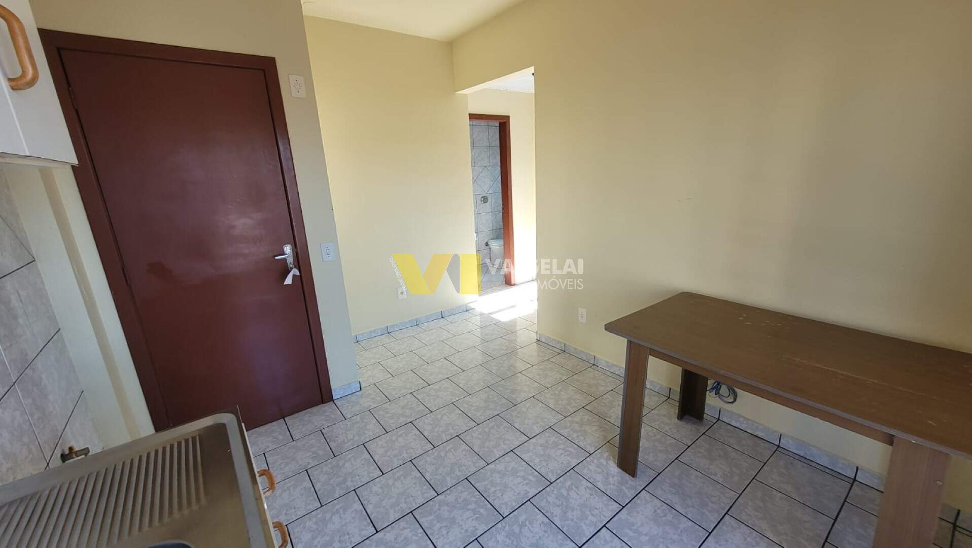 Apartamento para aluguel no Jardim América: 3.jpeg