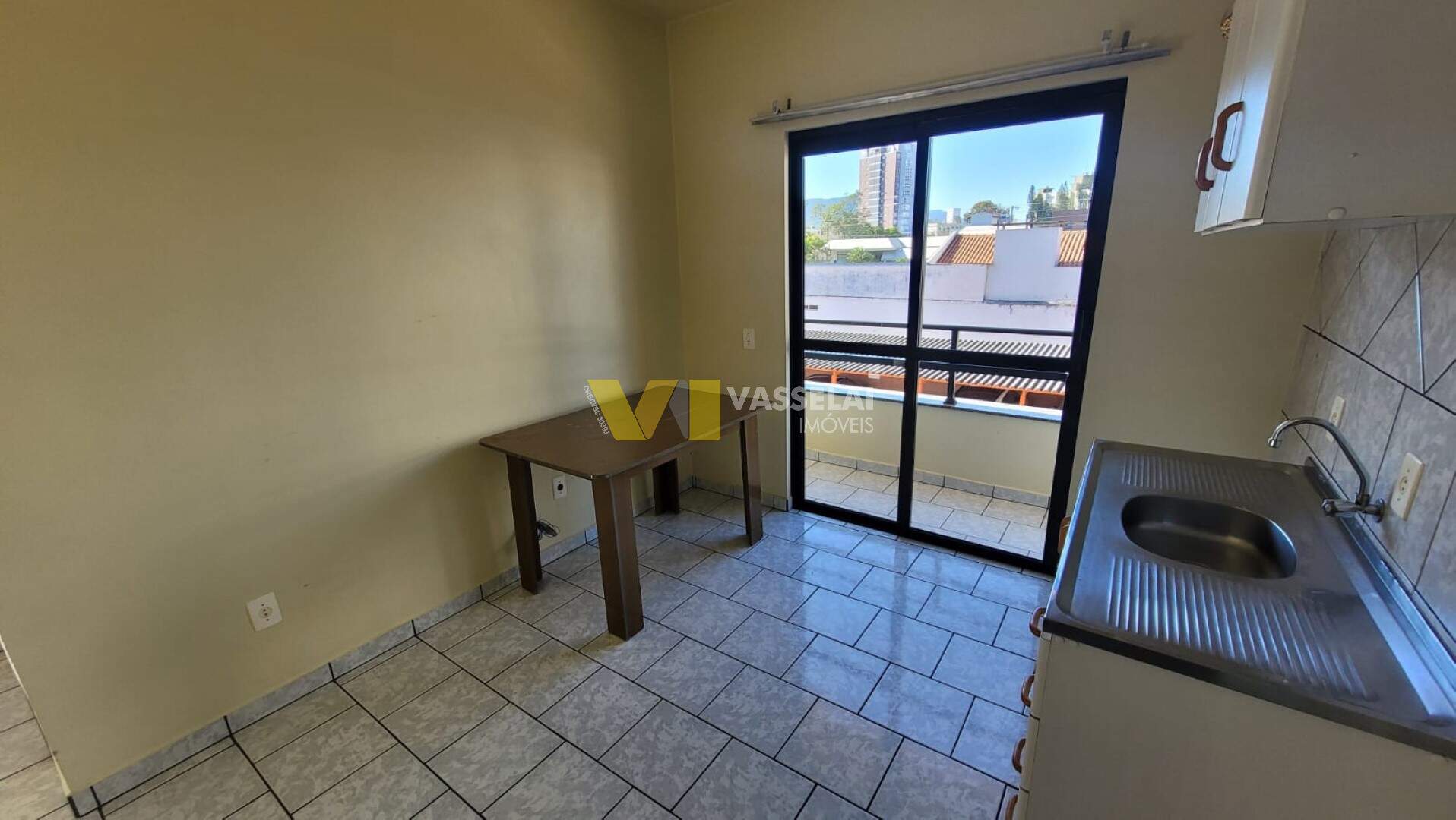 Apartamento para aluguel no Jardim América: 1.jpeg