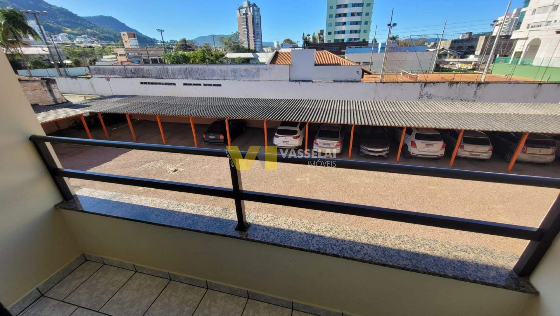 Apartamento para aluguel no Jardim América: 4.jpeg