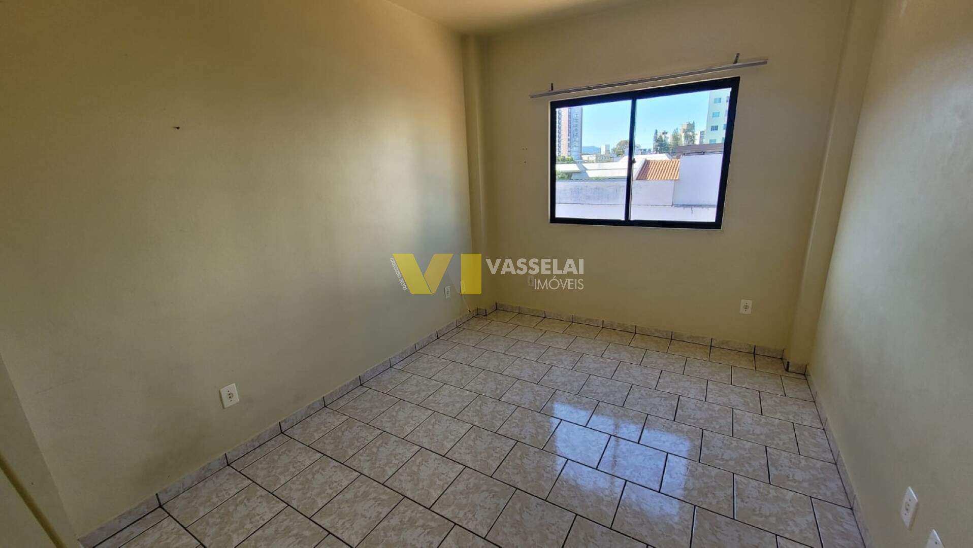Apartamento para aluguel no Jardim América: 9.jpeg