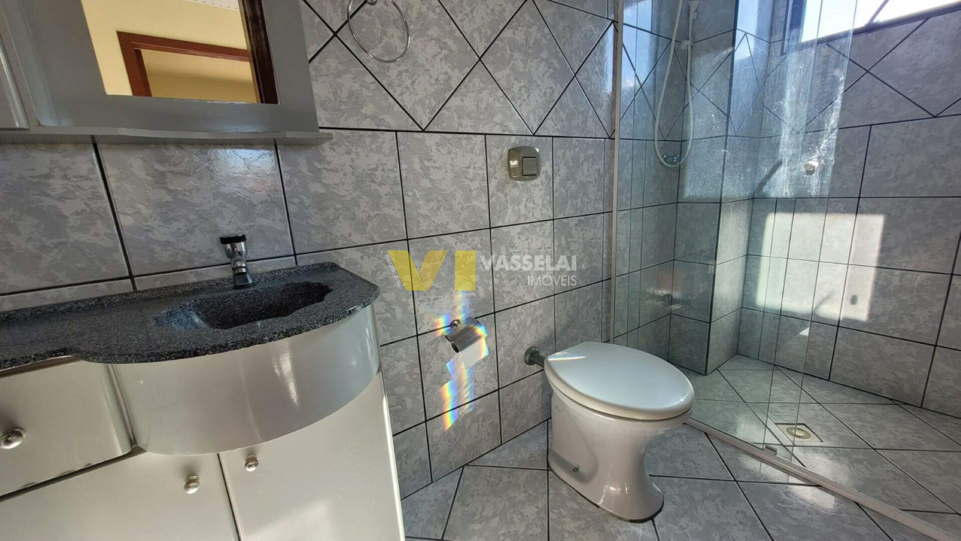 Apartamento para aluguel no Jardim América: 8.jpeg