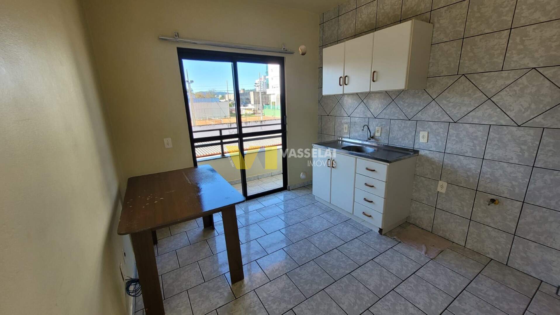 Apartamento para aluguel no Jardim América: 2.jpeg