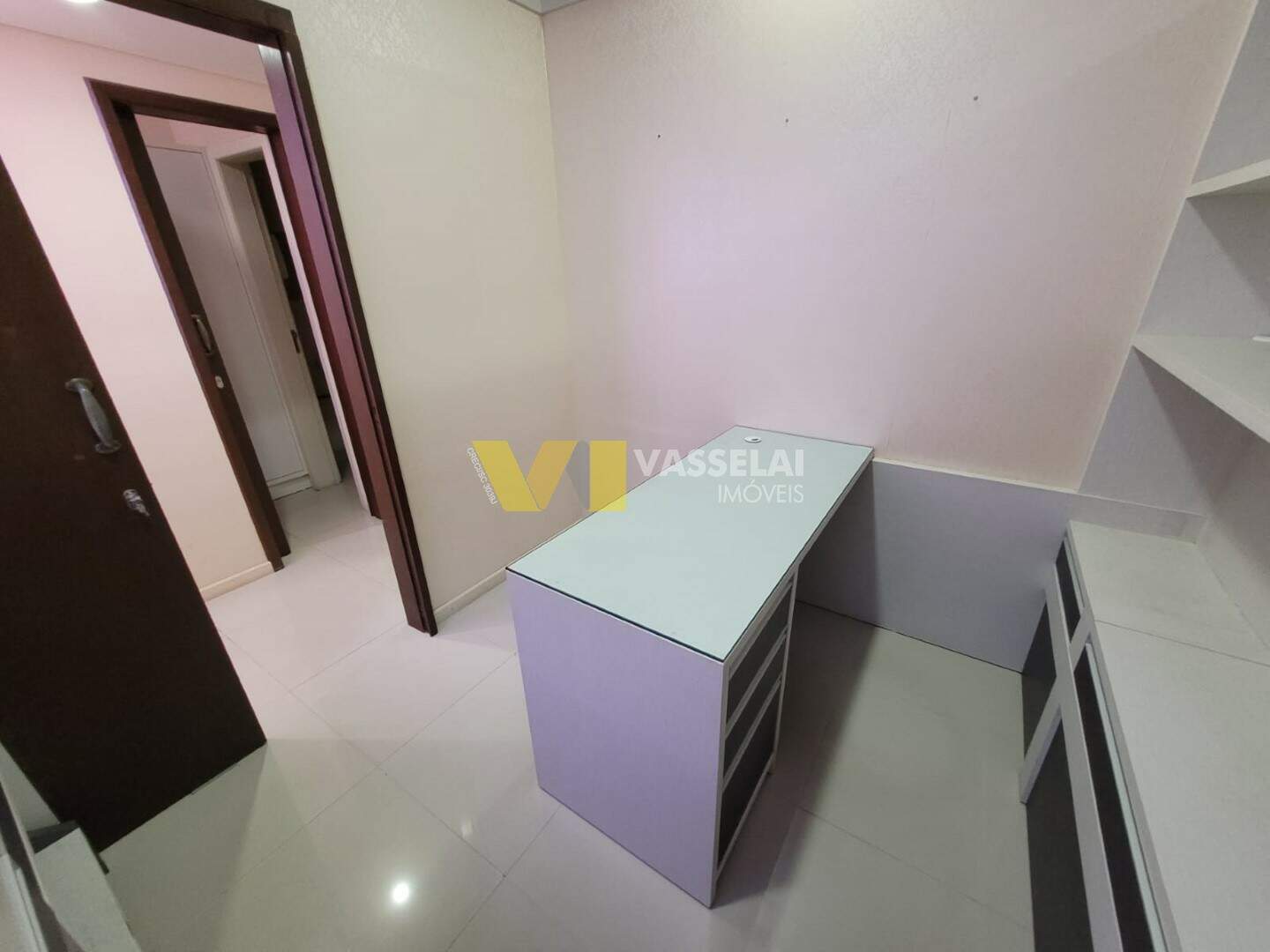 Sala para aluguel no Eugênio Schneider: 20.jpeg