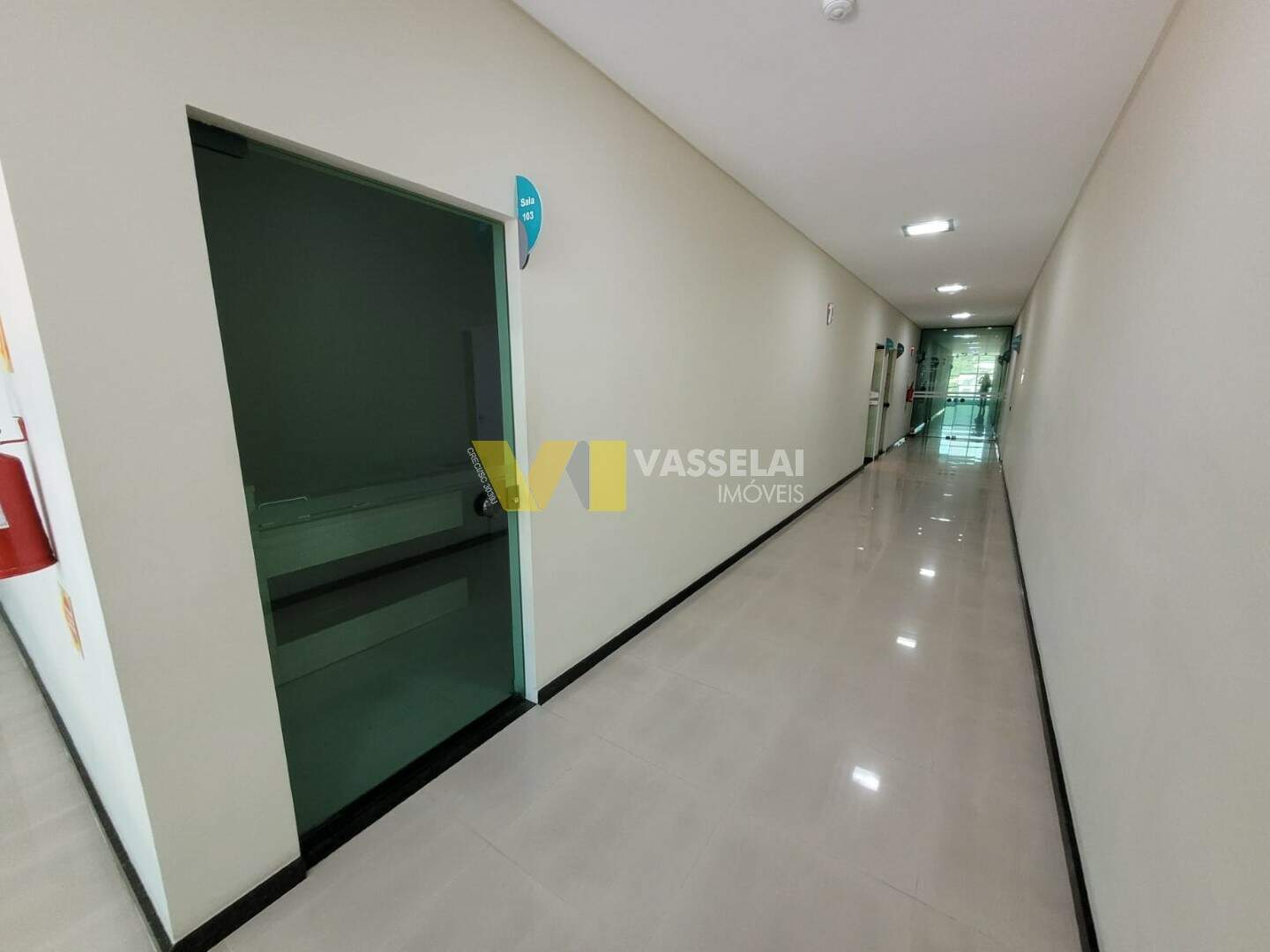 Sala para aluguel no Eugênio Schneider: 12.jpeg