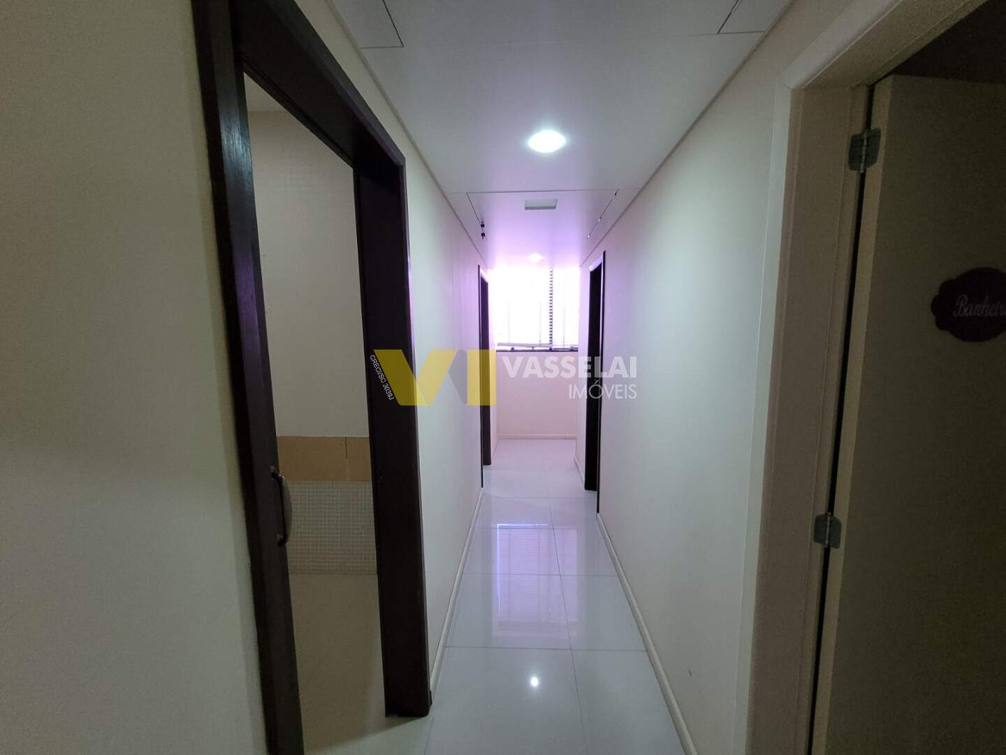 Sala para aluguel no Eugênio Schneider: 16.jpeg