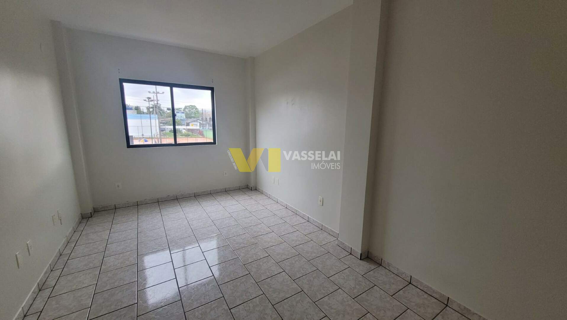 Apartamento para aluguel no Jardim América: WhatsApp Image 2024-10-23 at 17.02.24.jpeg