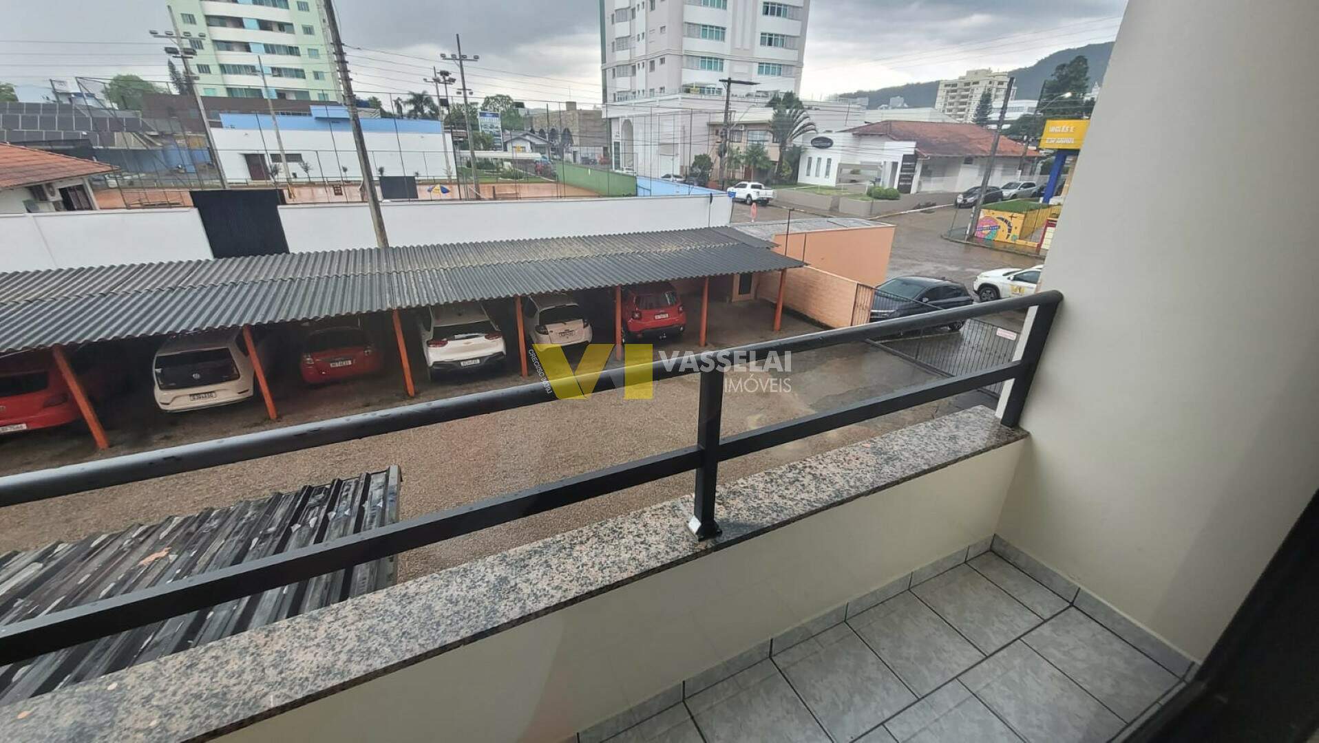 Apartamento para aluguel no Jardim América: WhatsApp Image 2024-10-23 at 17.02.24 (1).jpeg