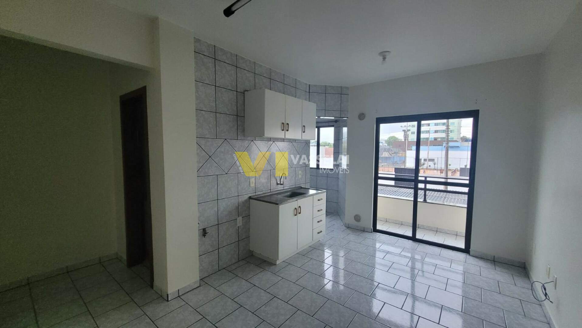 Apartamento para aluguel no Jardim América: WhatsApp Image 2024-10-23 at 17.02.24 (4).jpeg