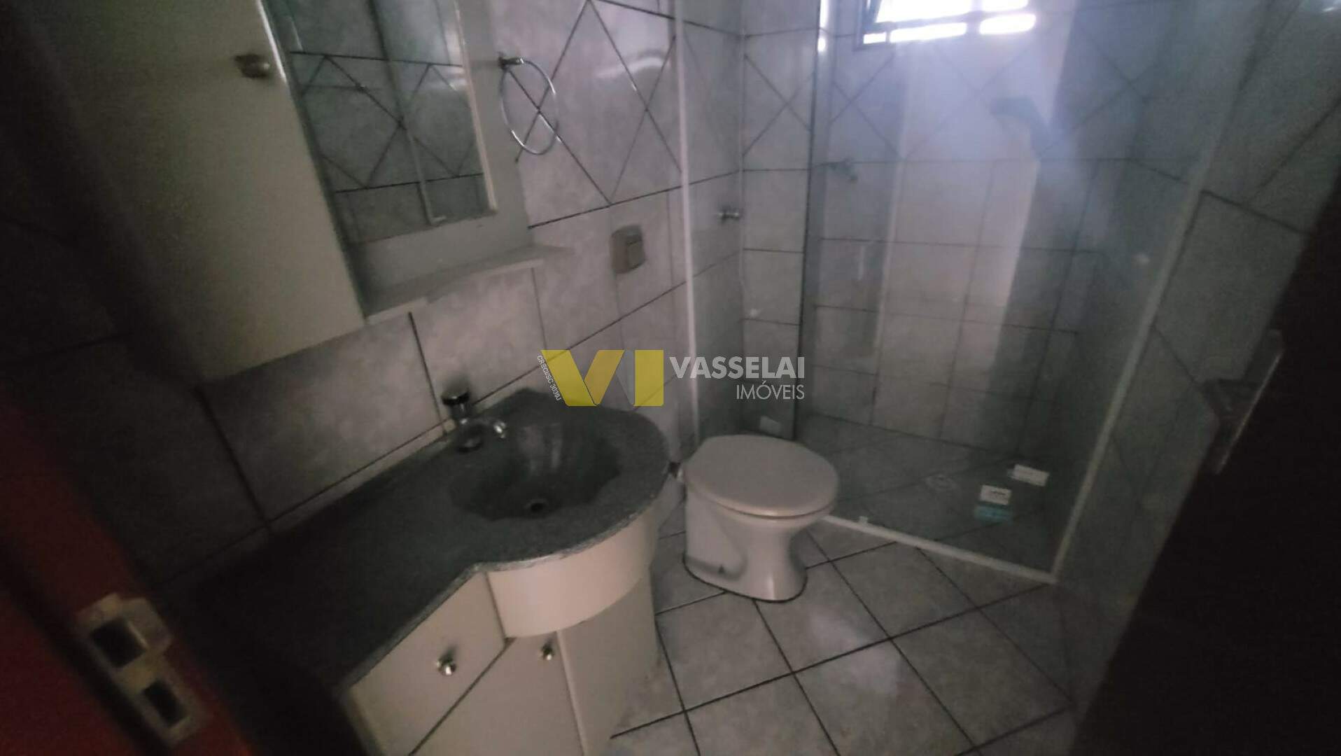 Apartamento para aluguel no Jardim América: WhatsApp Image 2024-10-23 at 17.02.24 (3).jpeg