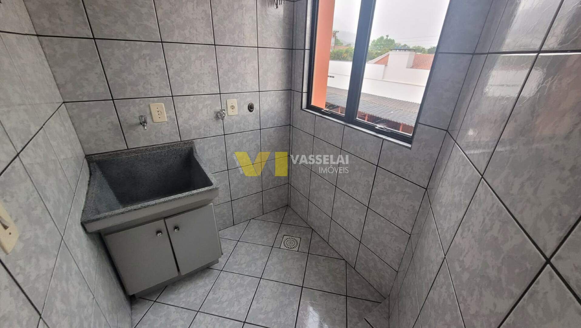 Apartamento para aluguel no Jardim América: WhatsApp Image 2024-10-23 at 17.02.24 (2).jpeg
