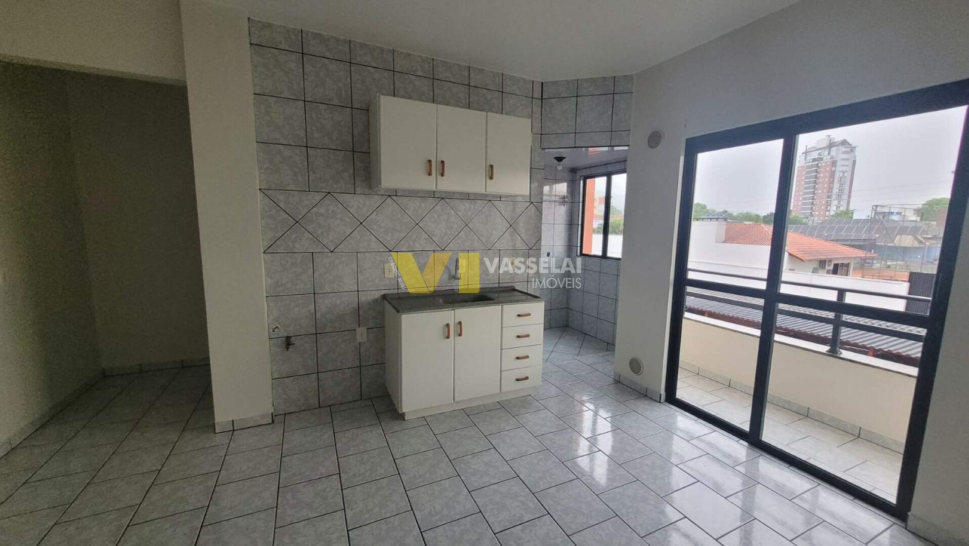 Apartamento para aluguel no Jardim América: WhatsApp Image 2024-10-23 at 17.02.23.jpeg