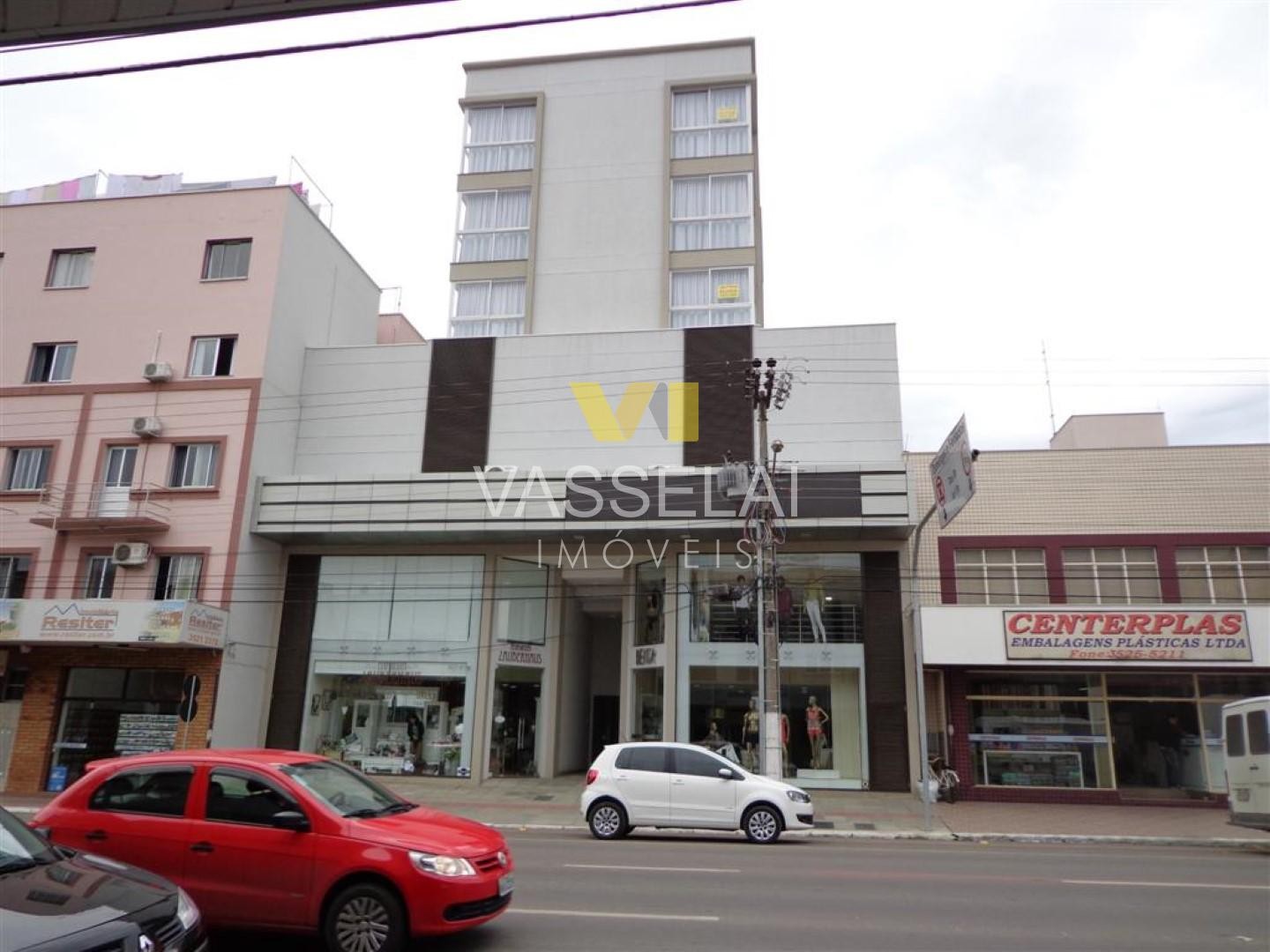 Apartamento para aluguel no Centro: DSC00910.JPG