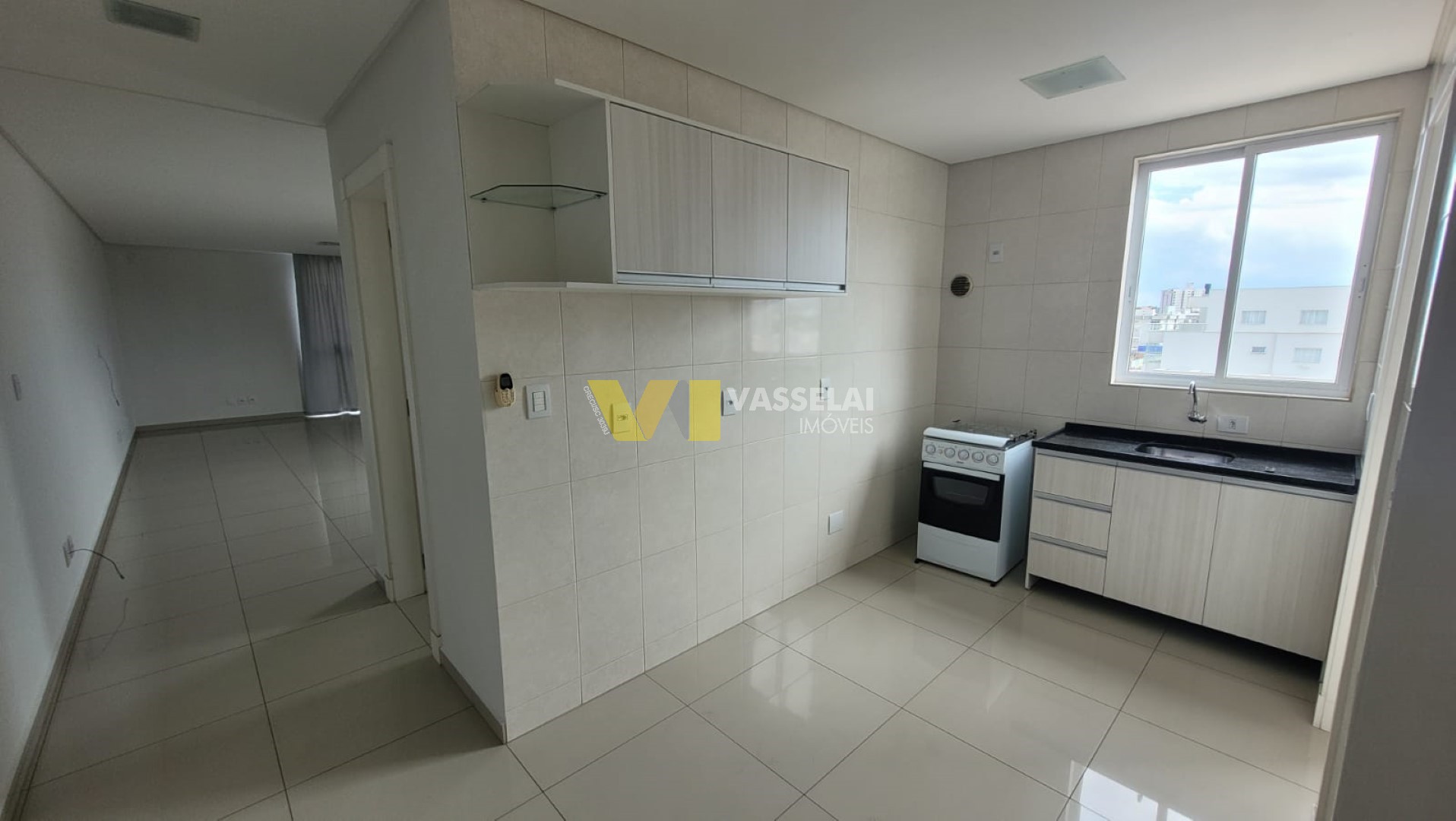 Apartamento para aluguel no Centro: 1.jpeg