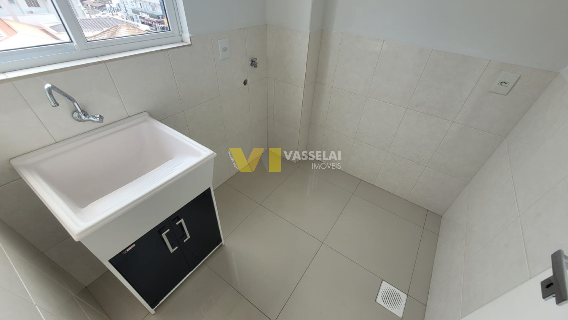 Apartamento para aluguel no Centro: 3.jpeg