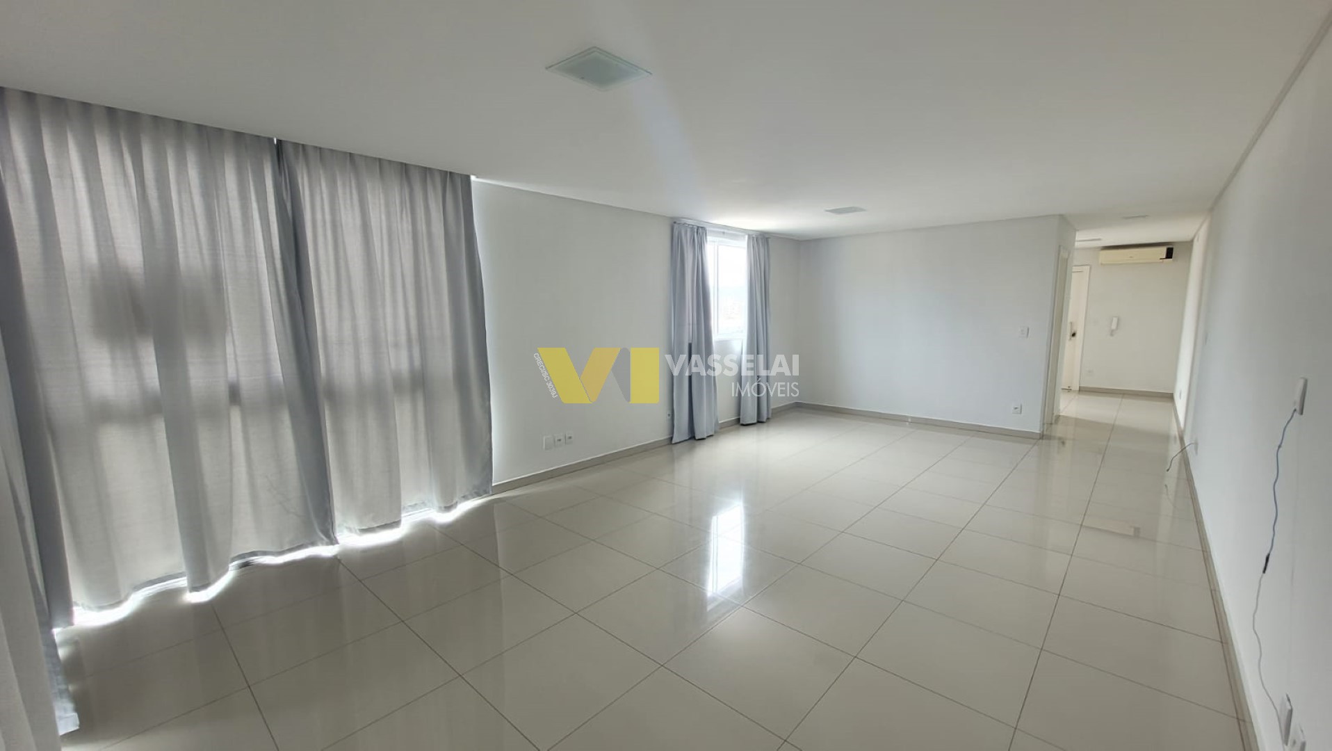 Apartamento para aluguel no Centro: 5.jpeg