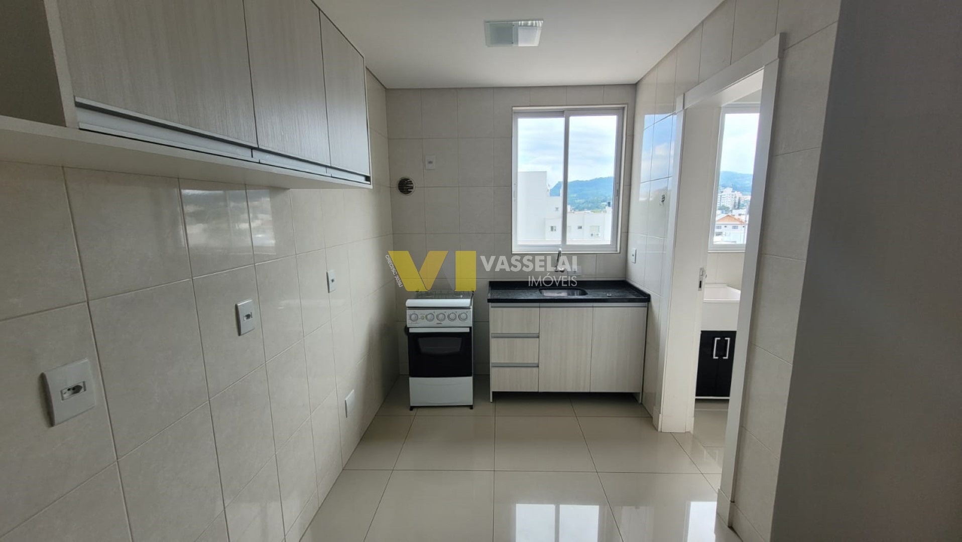 Apartamento para aluguel no Centro: 2.jpeg