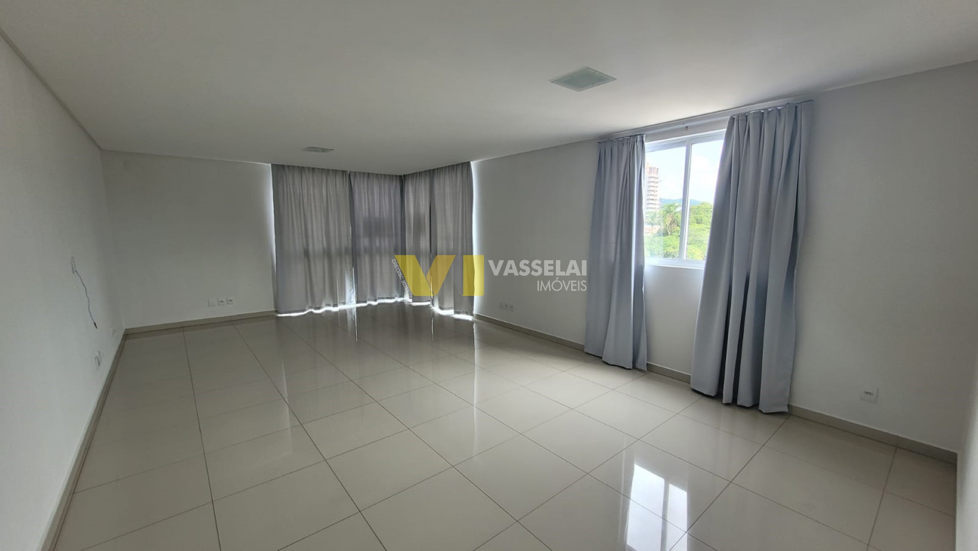 Apartamento para aluguel no Centro: 4.jpeg