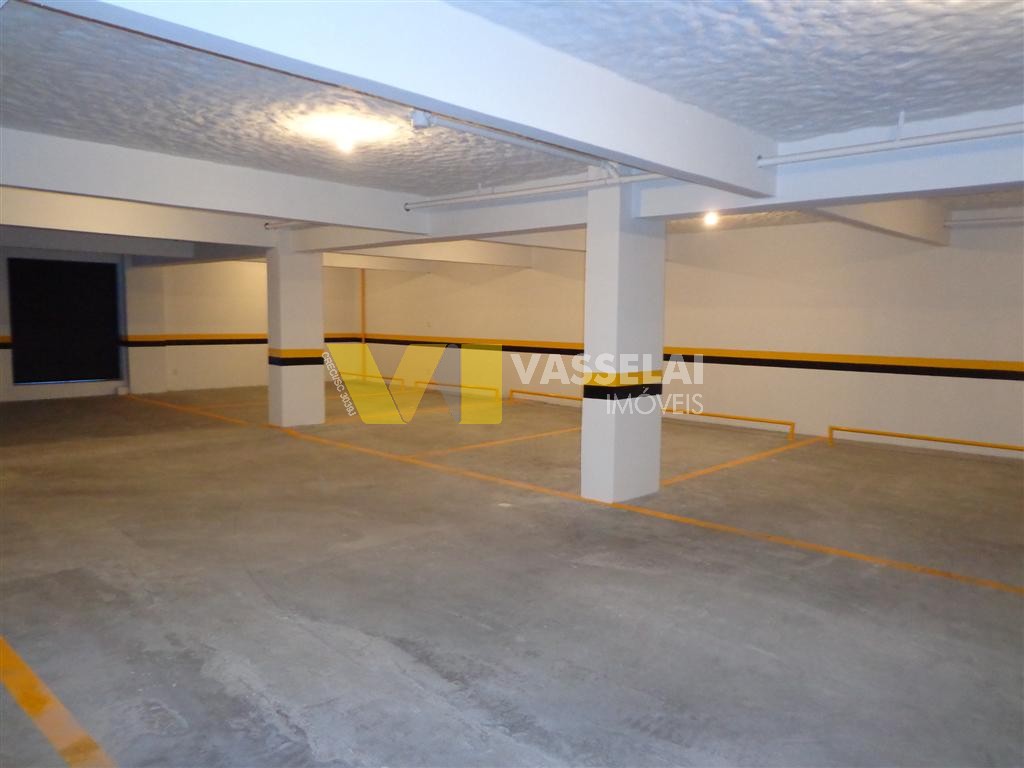 Garagem para aluguel no Centro: img_56820a2.jpg