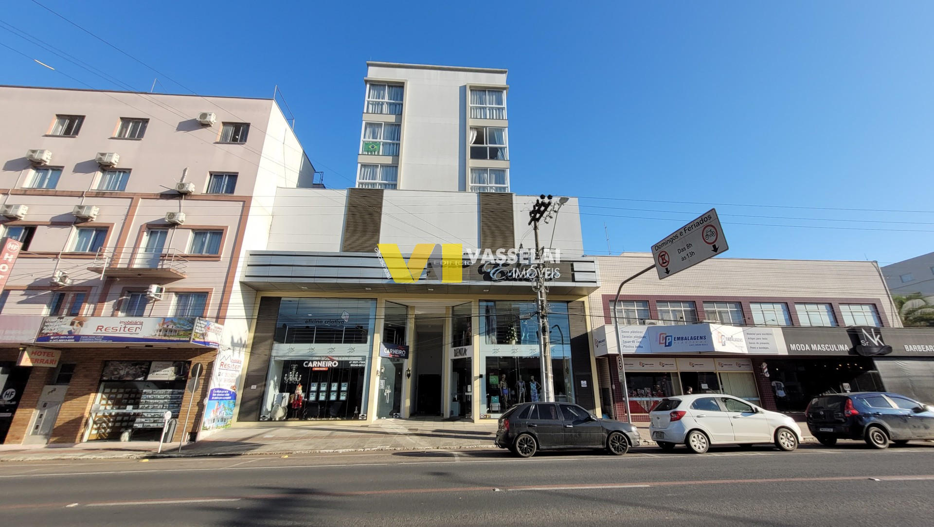 Garagem para aluguel no Centro: Qfyv7DCOK7h2fowsWuEp5hIOnKtmPeGPRA24SM0p.jpg