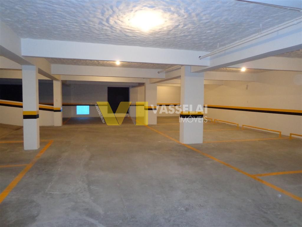 Garagem para aluguel no Centro: img_d626824.jpg