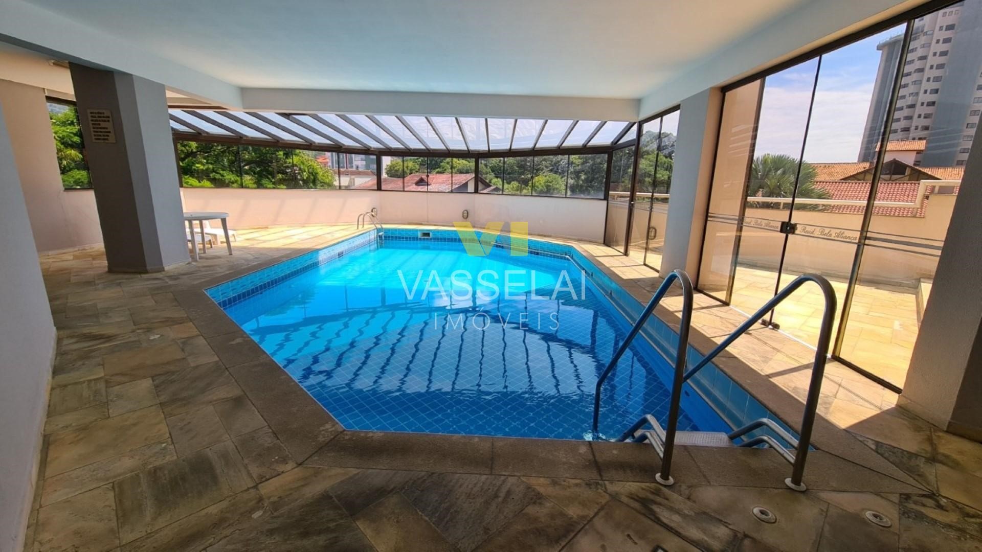 Apartamento à venda no Jardim América: 6.jpeg