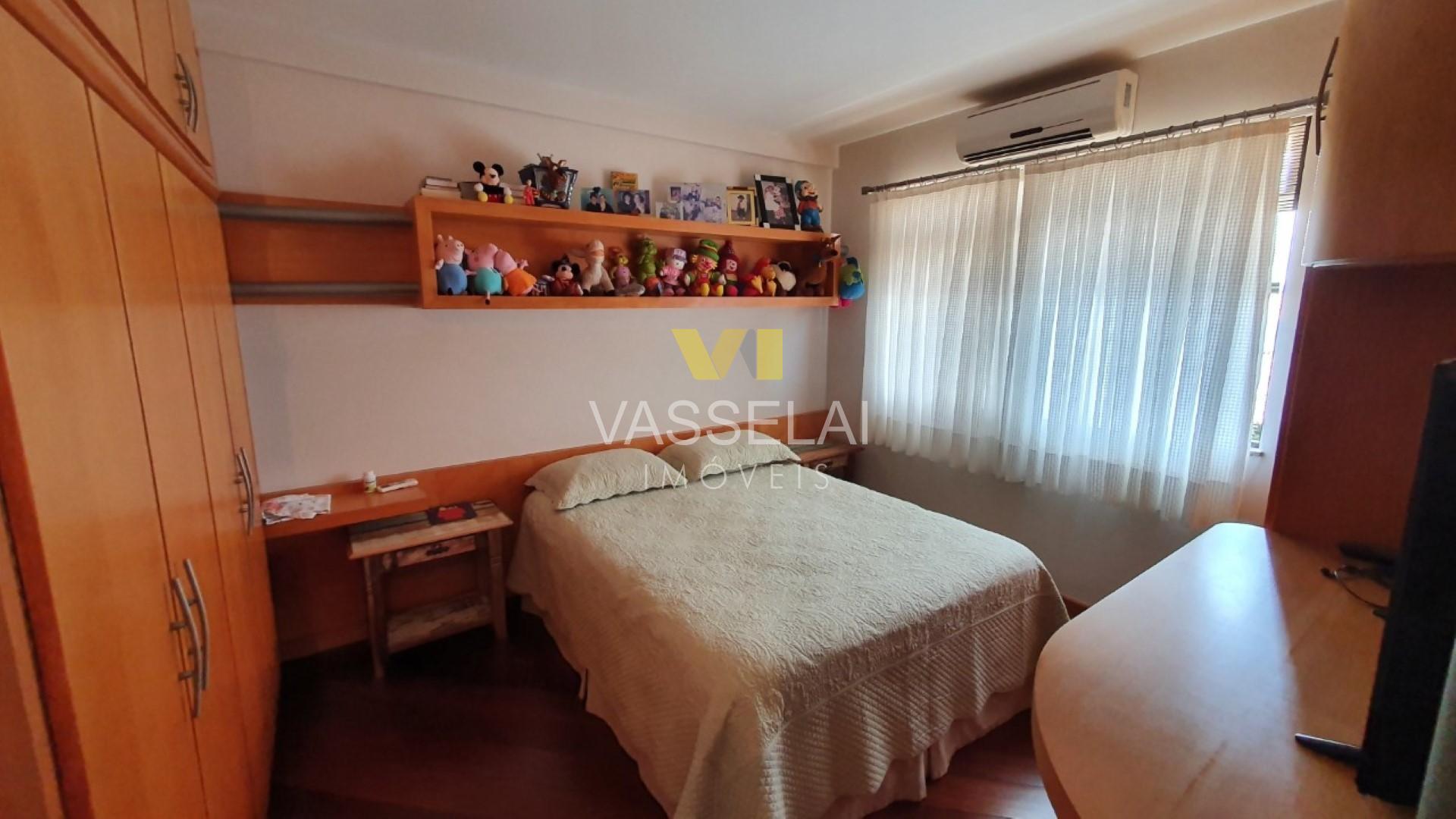 Apartamento à venda no Jardim América: 17.jpeg