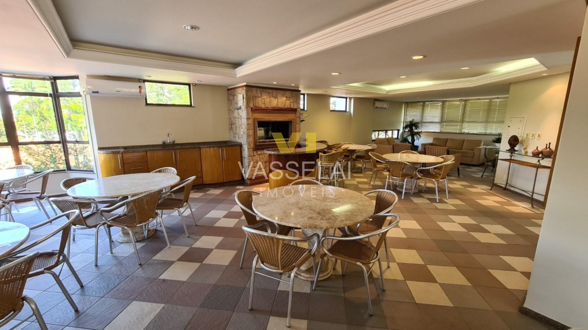 Apartamento à venda no Jardim América: 10.1.1.1.jpeg