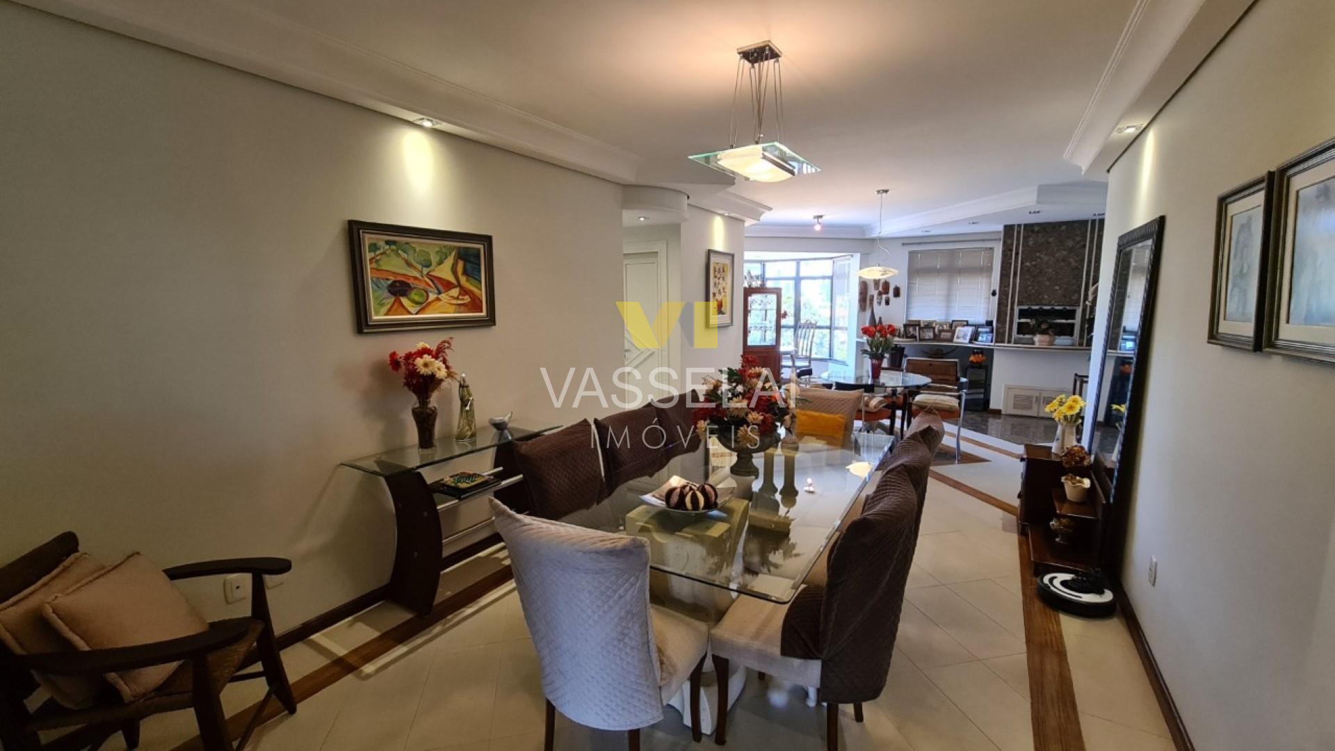 Apartamento à venda no Jardim América: 6.jpeg