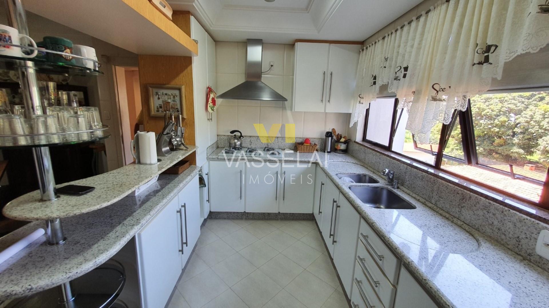 Apartamento à venda no Jardim América: 37.jpeg