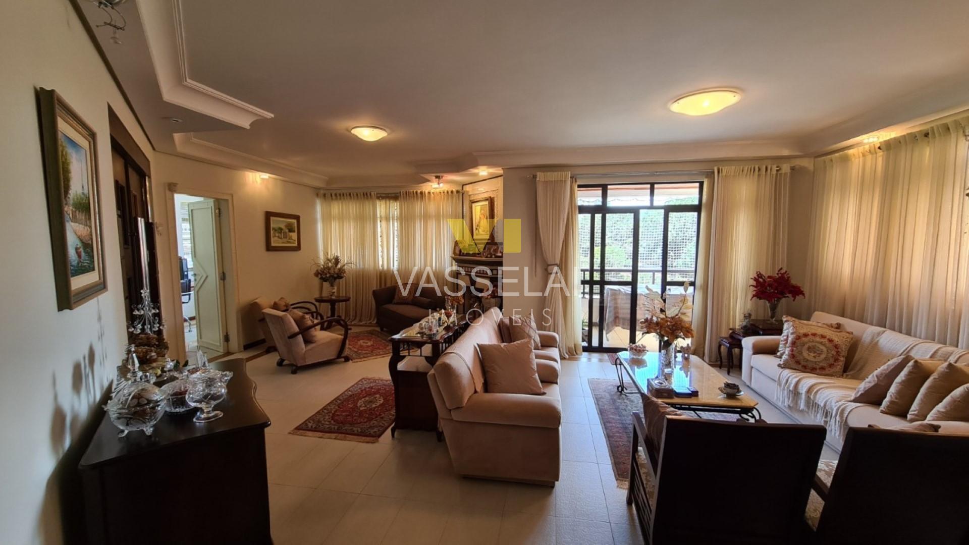 Apartamento à venda no Jardim América: 2.jpeg