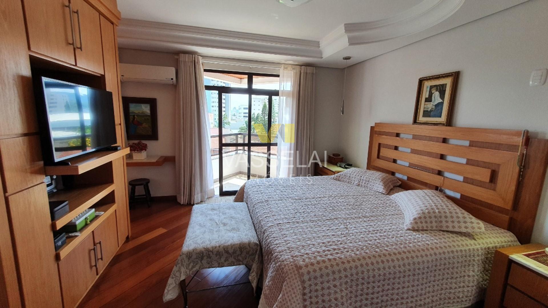 Apartamento à venda no Jardim América: 28.jpeg