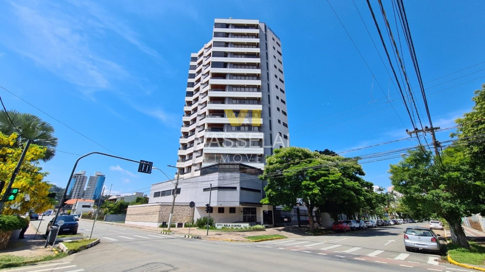 Apartamento à venda no Jardim América: 1.jpeg