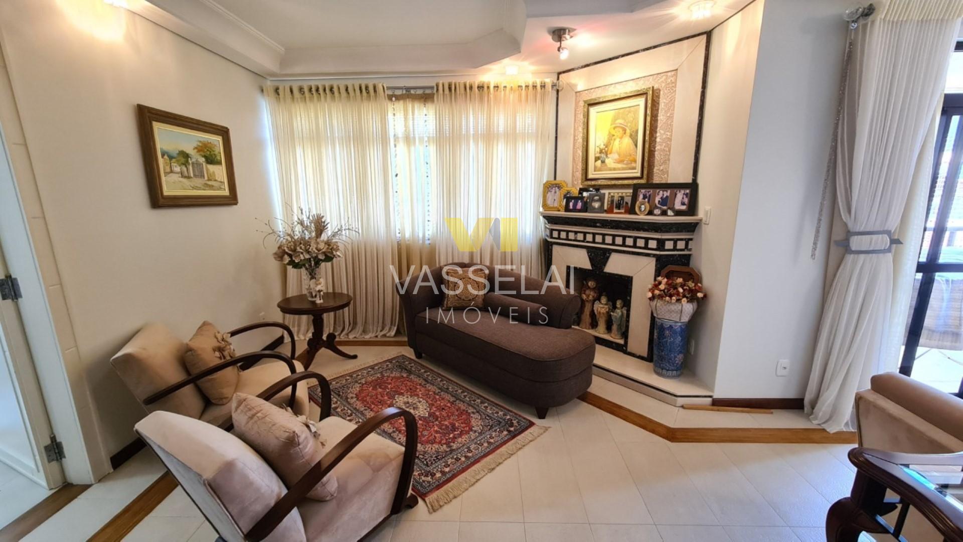 Apartamento à venda no Jardim América: 7.jpeg