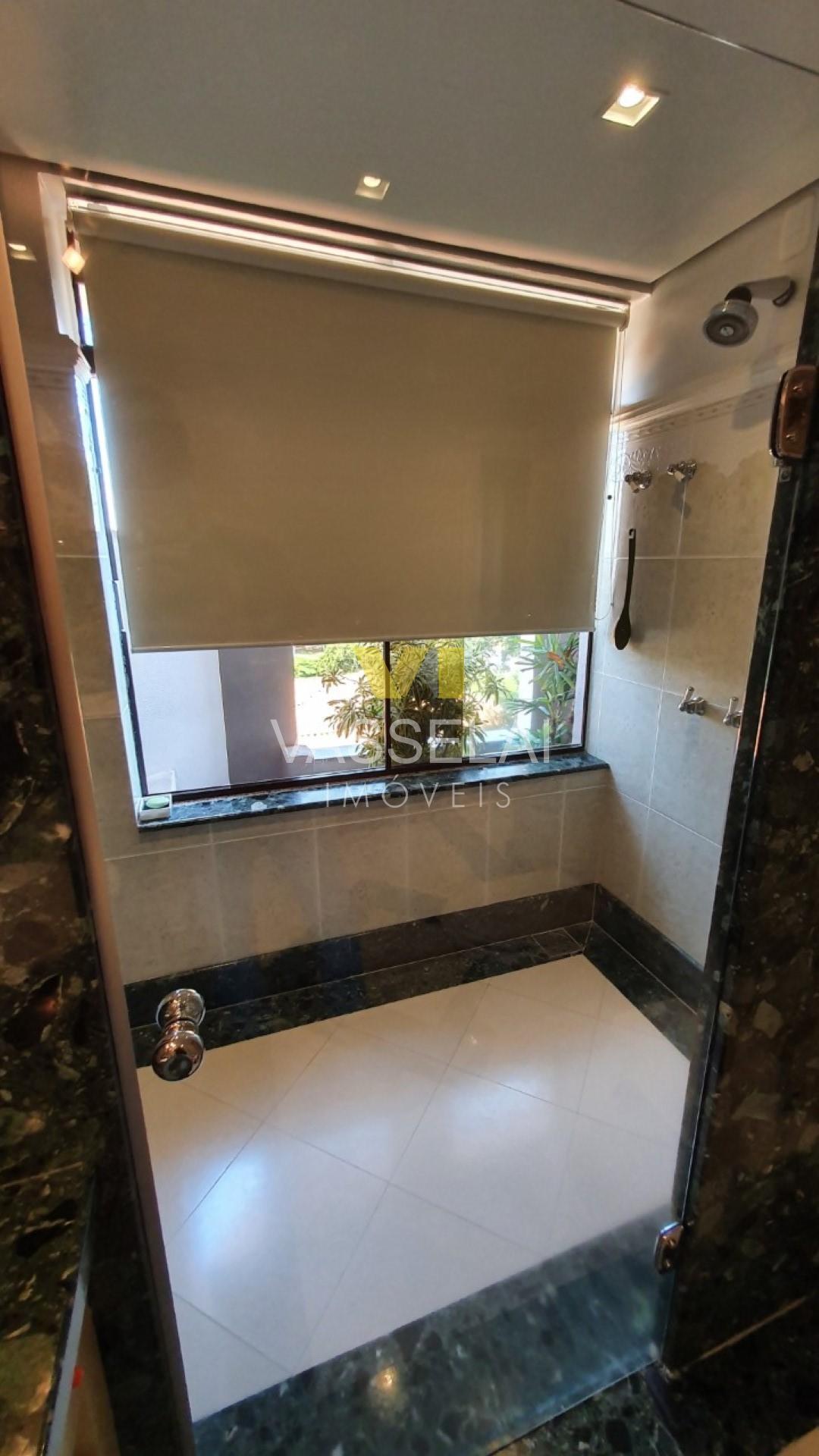 Apartamento à venda no Jardim América: 25.jpeg