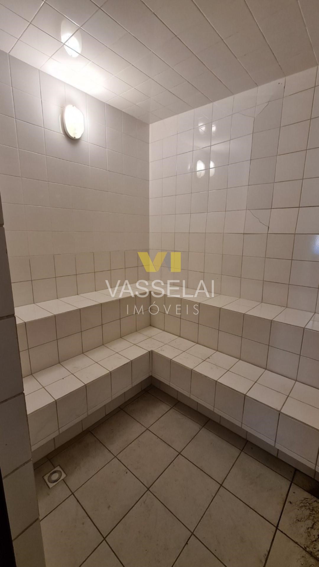Apartamento à venda no Jardim América: 16.jpeg