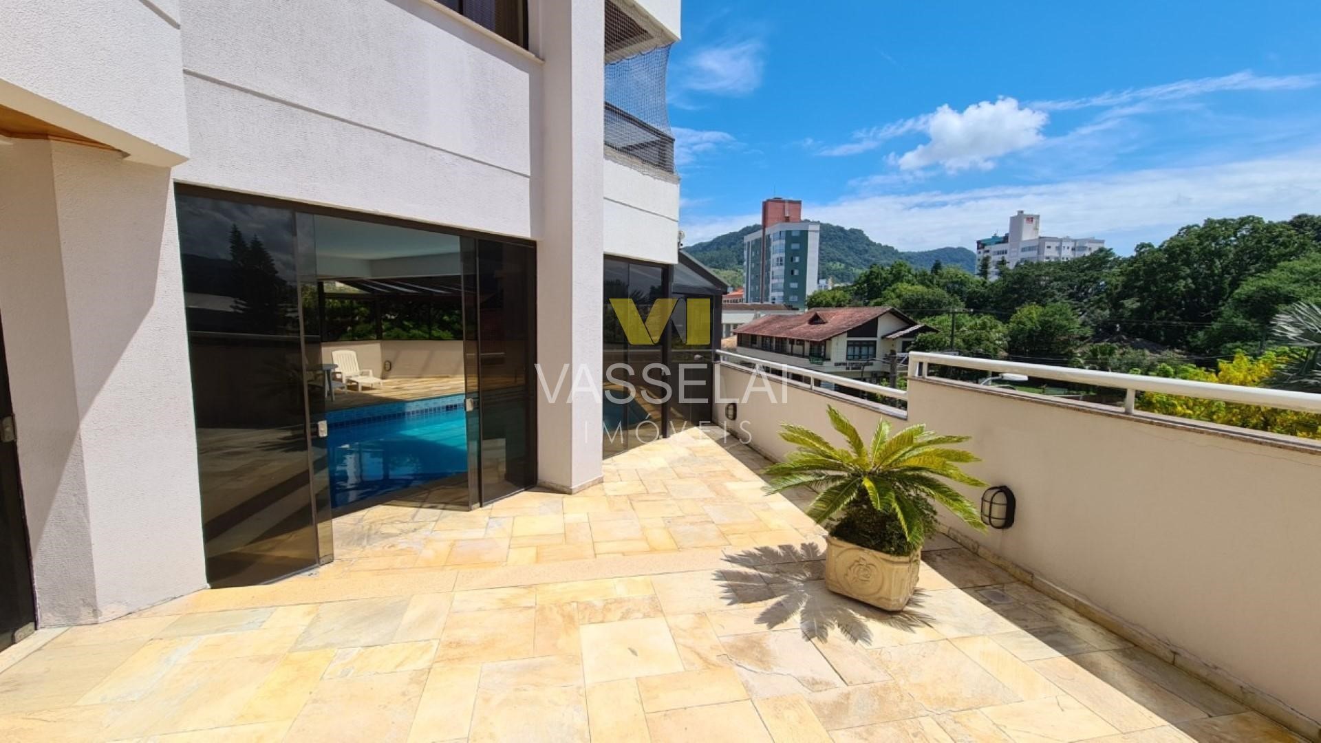 Apartamento à venda no Jardim América: 8.jpeg