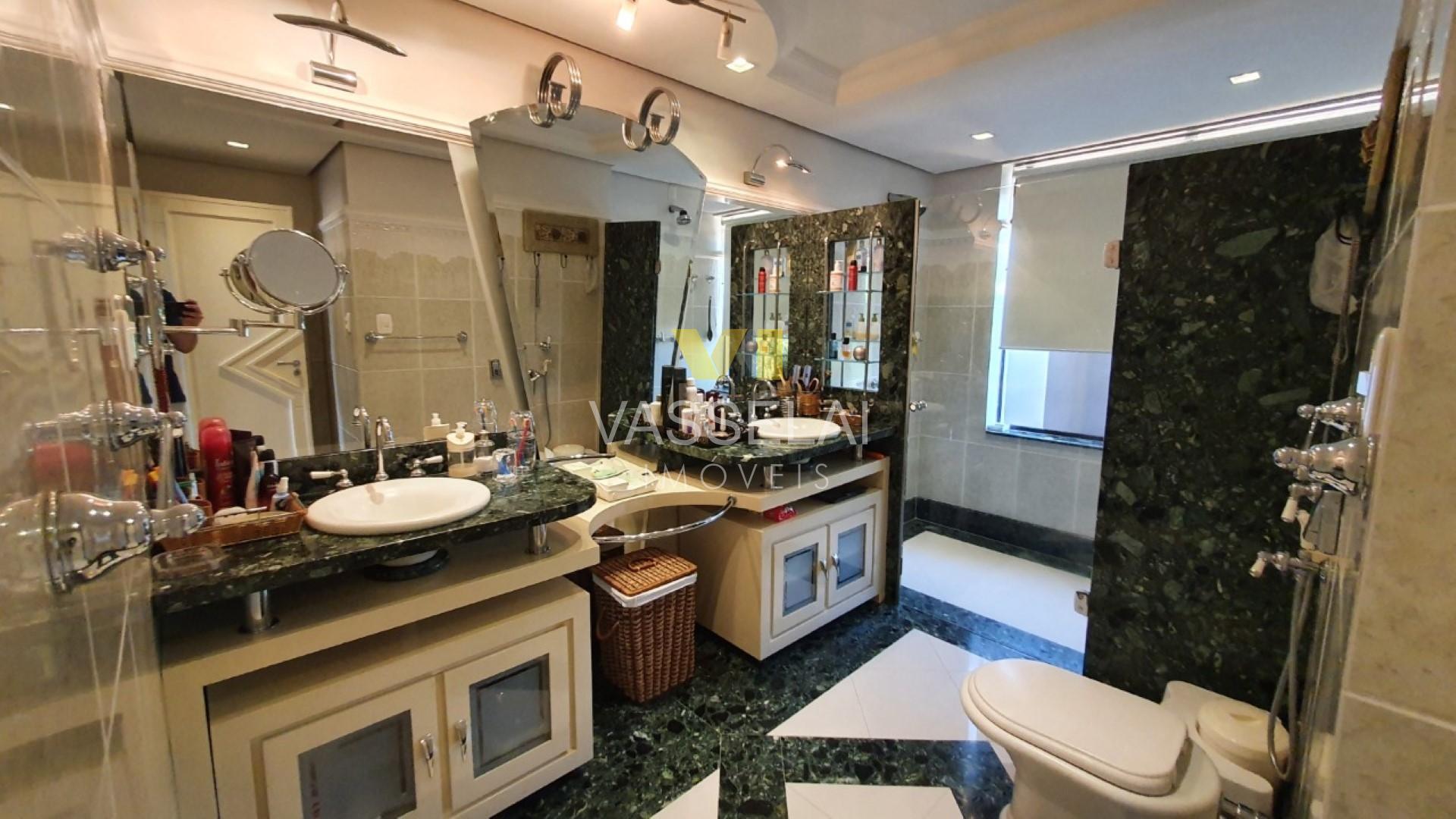 Apartamento à venda no Jardim América: 23.jpeg