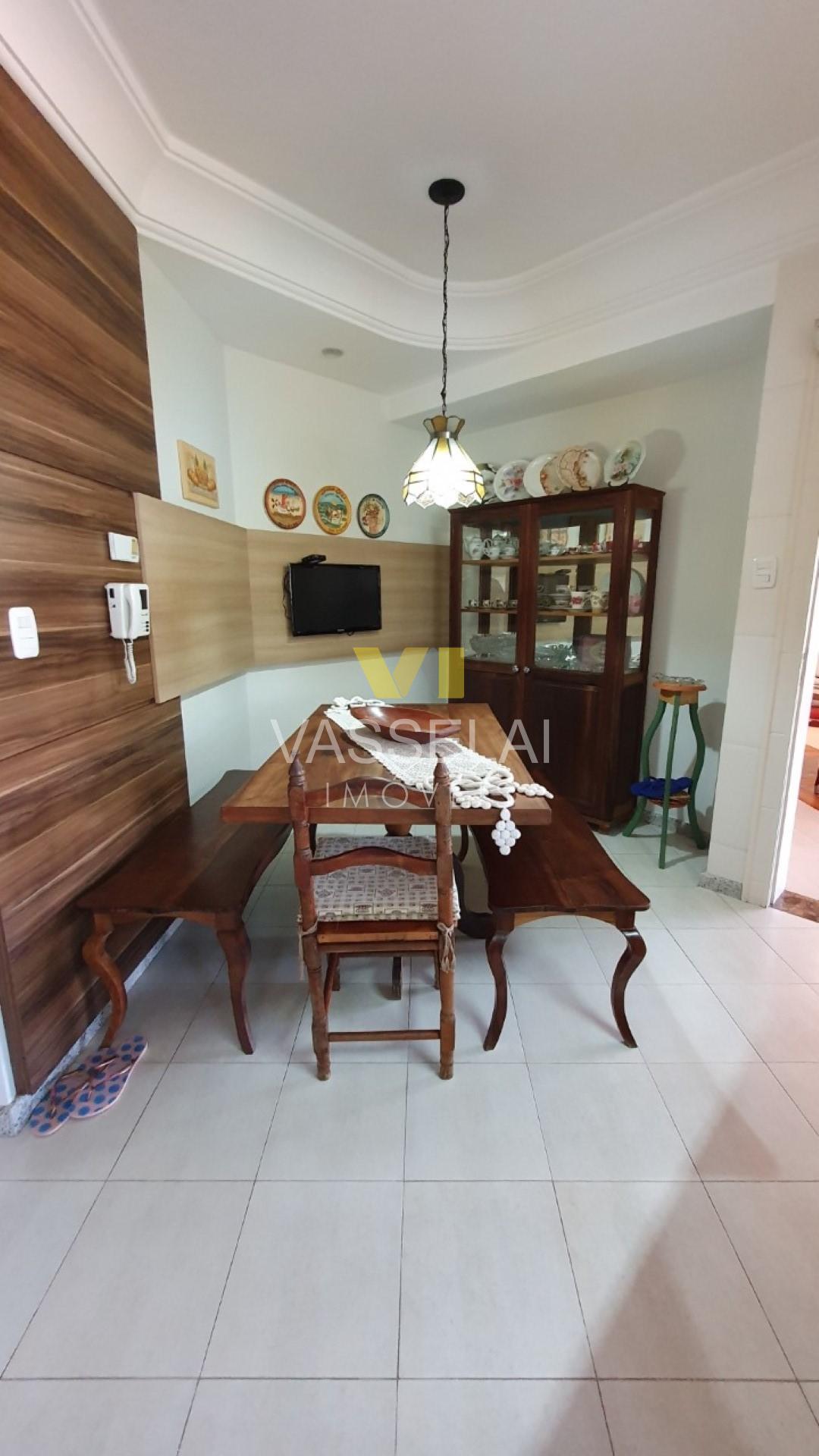 Apartamento à venda no Jardim América: 14.jpeg