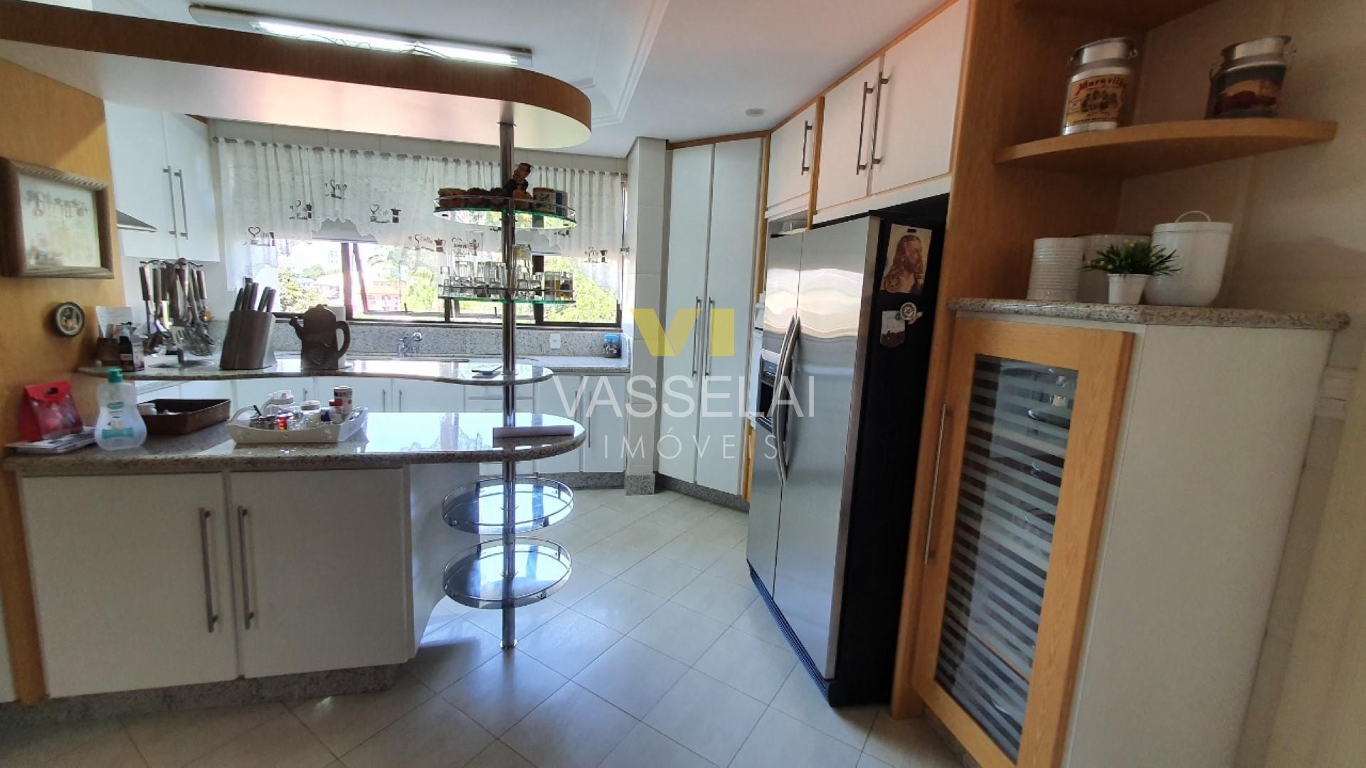 Apartamento à venda no Jardim América: 41.jpeg