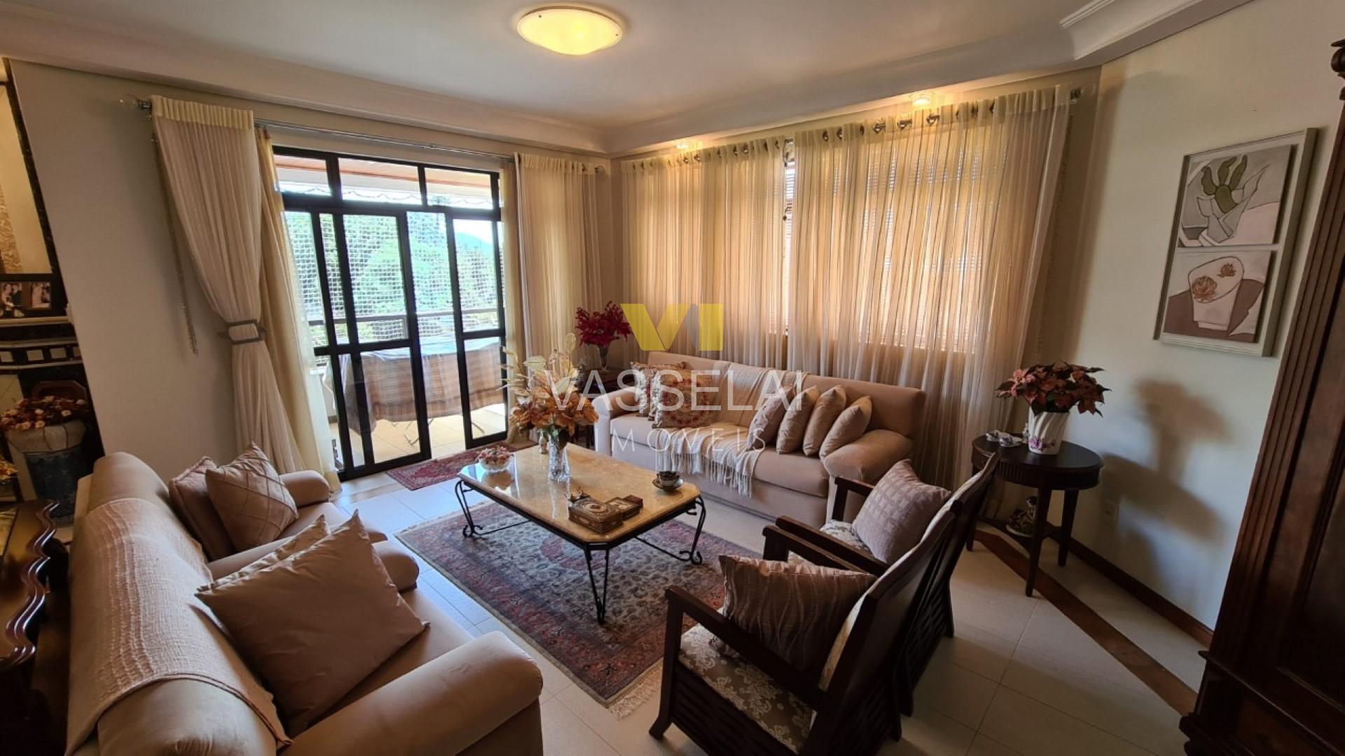 Apartamento à venda no Jardim América: 3.jpeg