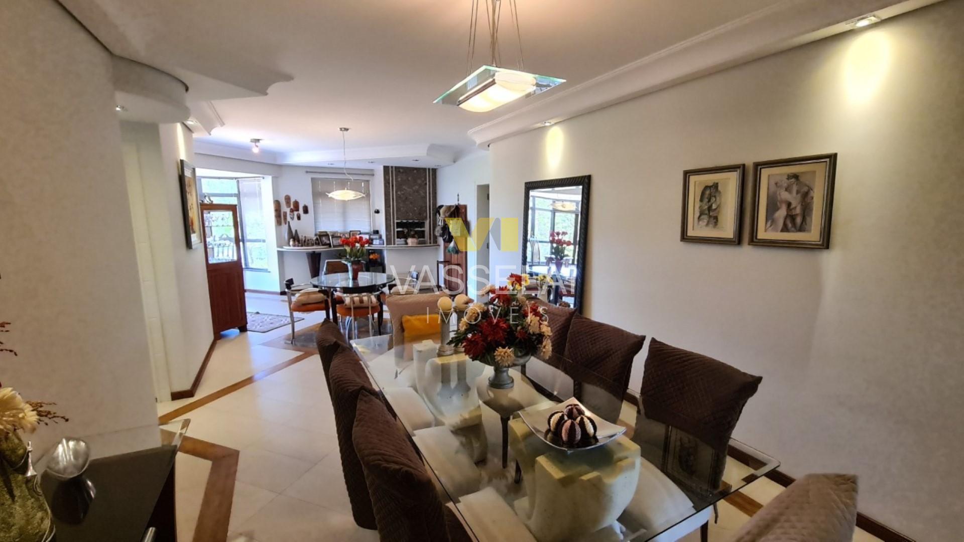 Apartamento à venda no Jardim América: 7.1.jpeg