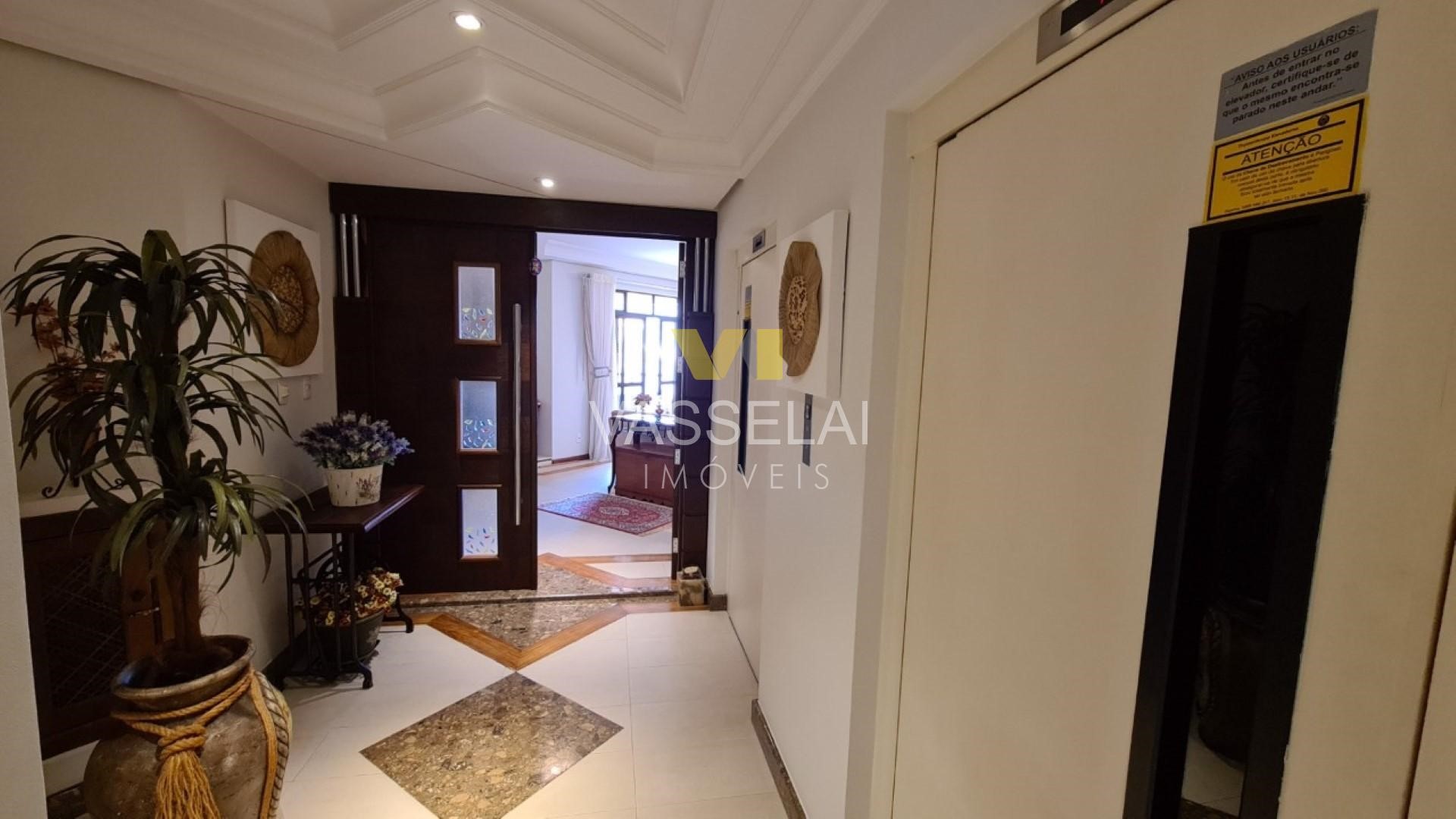 Apartamento à venda no Jardim América: 5.jpeg