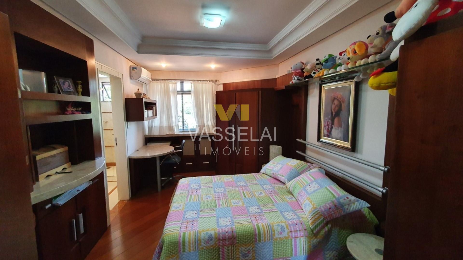 Apartamento à venda no Jardim América: 21.jpeg