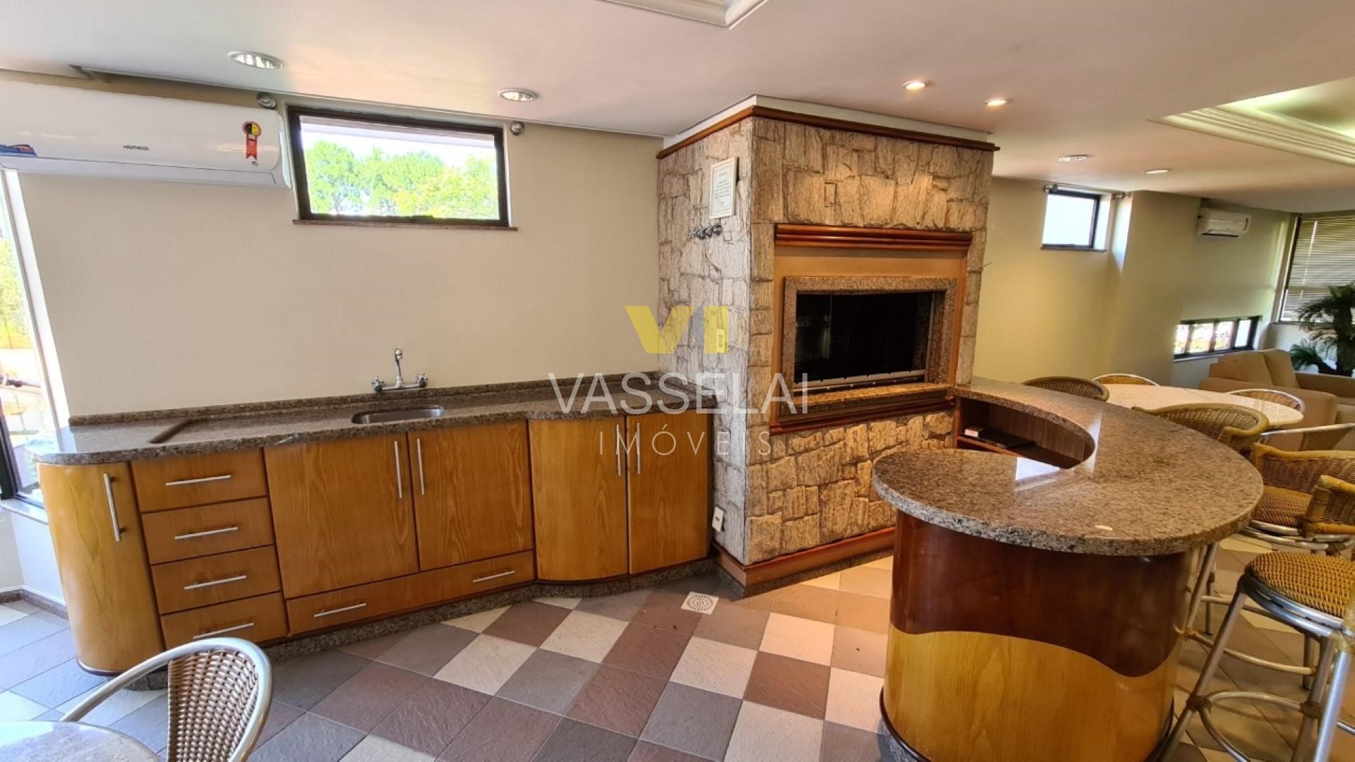 Apartamento à venda no Jardim América: 12.jpeg