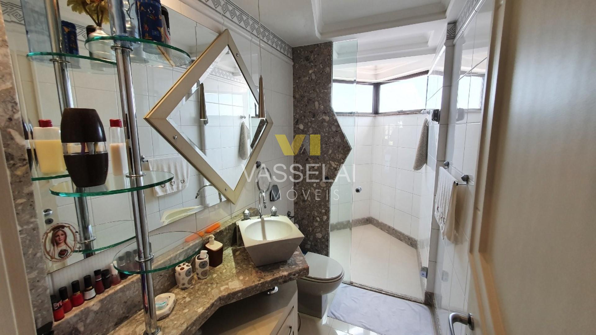 Apartamento à venda no Jardim América: 19.jpeg