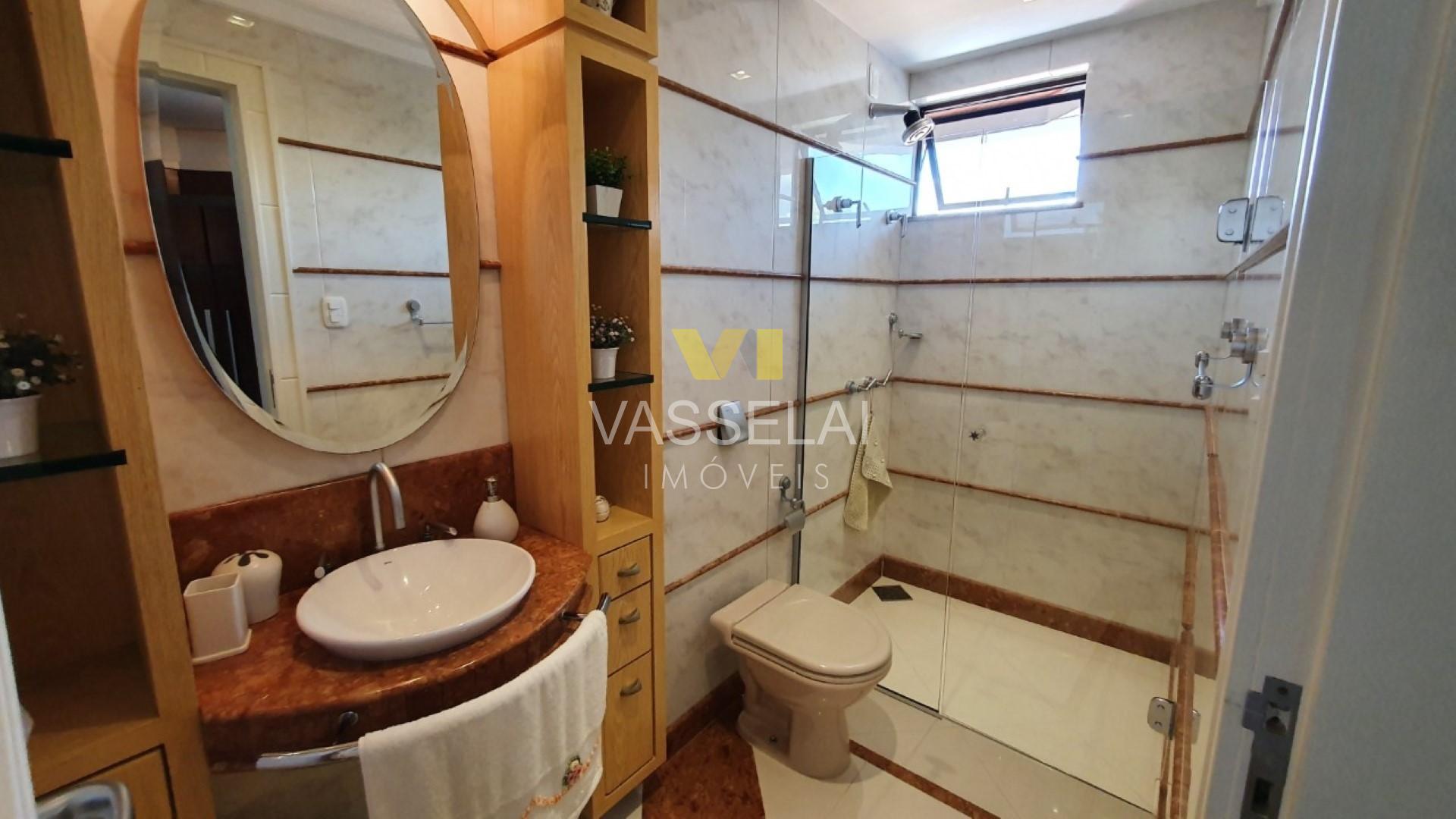 Apartamento à venda no Jardim América: 35.jpeg
