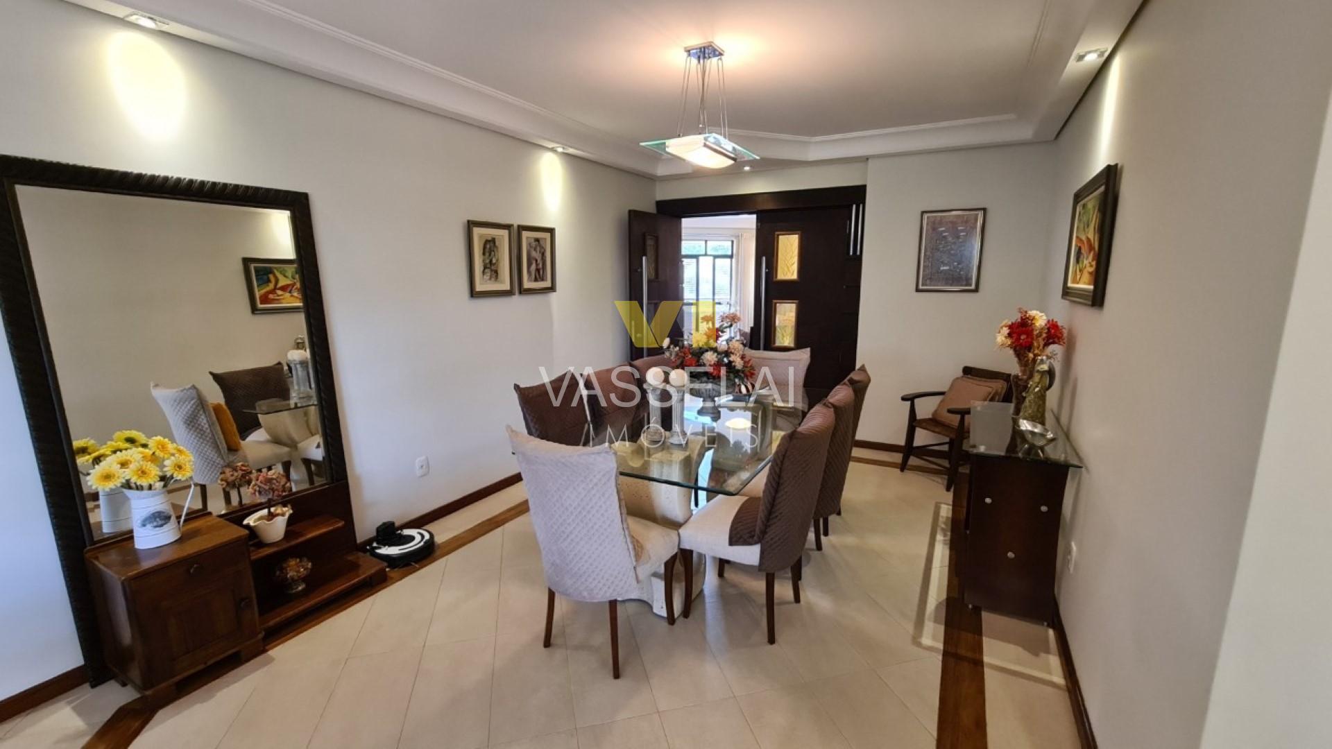 Apartamento à venda no Jardim América: 5.jpeg