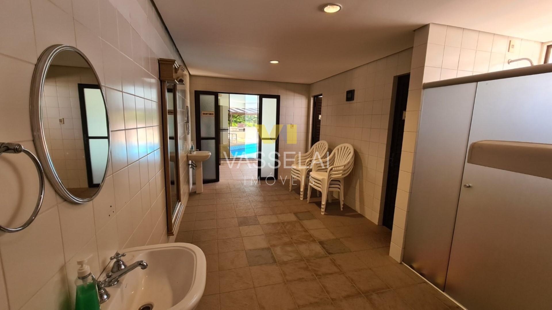 Apartamento à venda no Jardim América: 8.1.jpeg