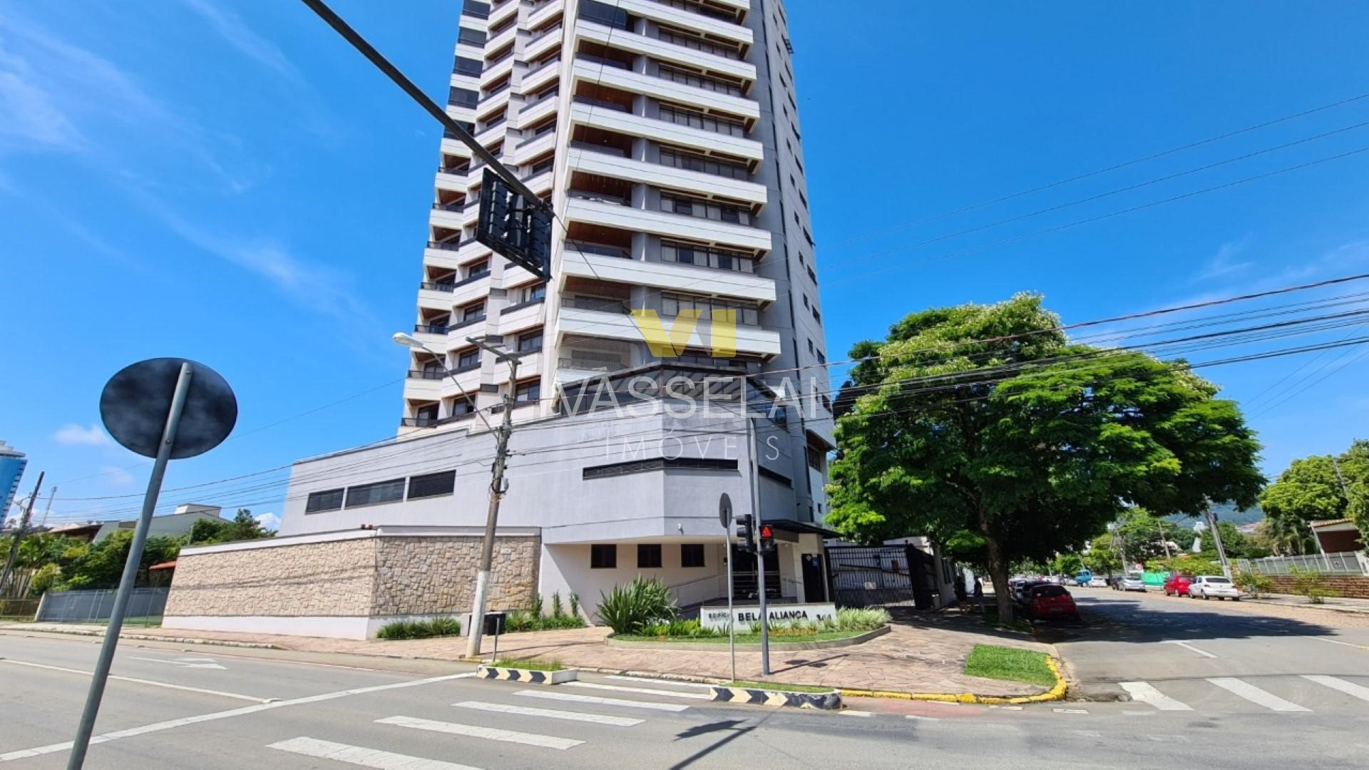Apartamento à venda no Jardim América: 2.jpeg