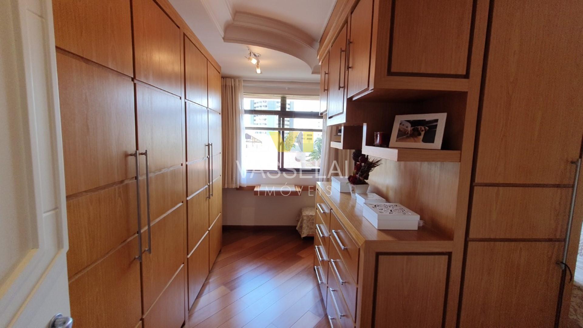 Apartamento à venda no Jardim América: 32.jpeg